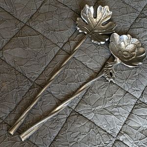 LAST CHANCE! Pier 1 Salad Tossers